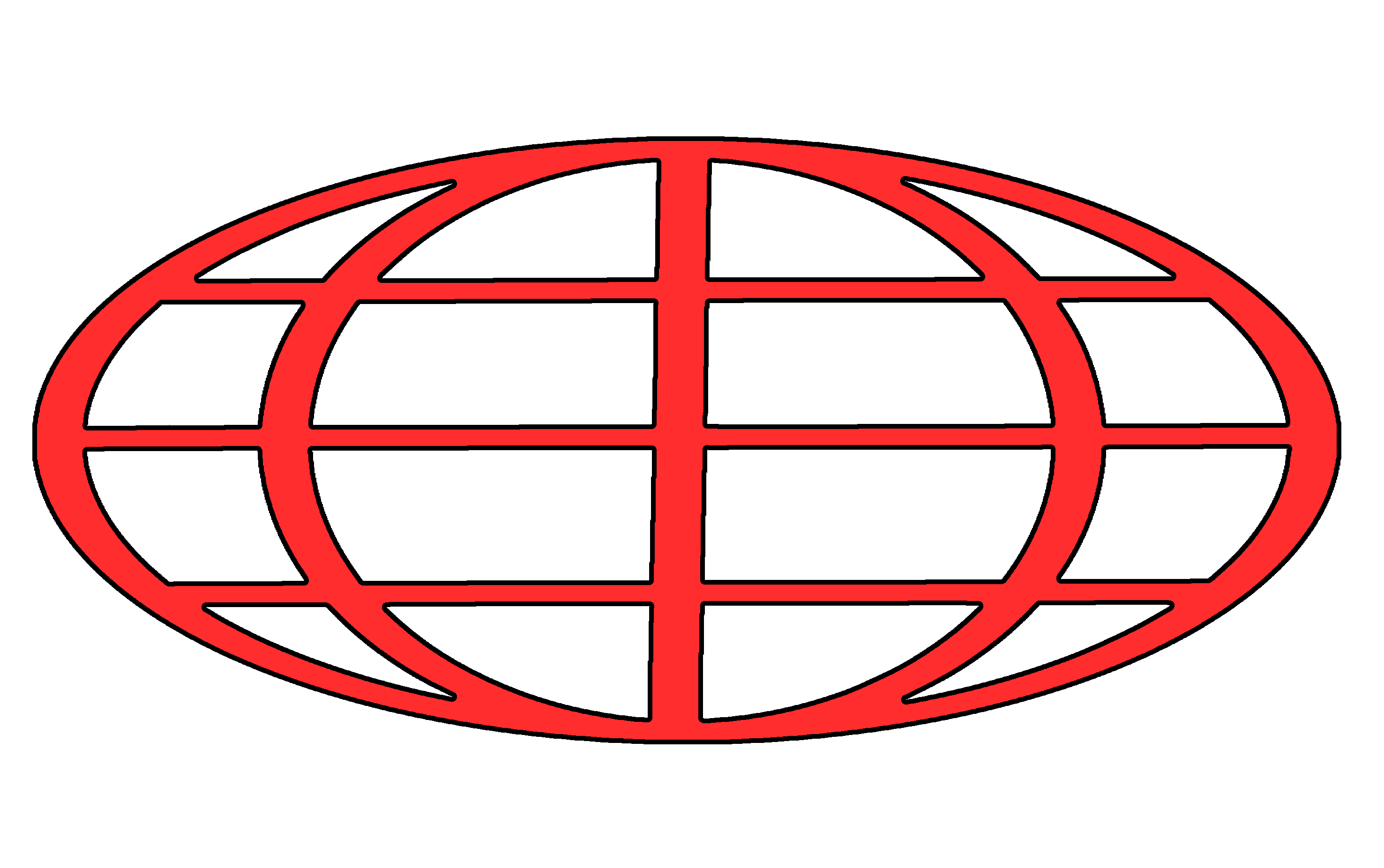 Devlin Industries Logo